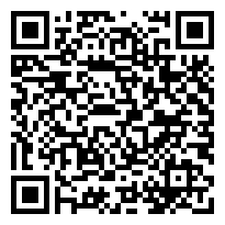 QR:Gatitos de Bengala a la venta 2 niñas 2 niños