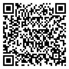 QR:TAROT BARATO FIABLE 4€ 15min/ 15€ 55 min ECONOMICO    VIDENTES DIRECTAS