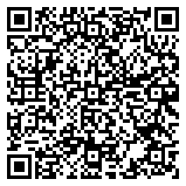 QR:tirada de cartas tarot telefónico y videncia pura   806002149   y 918380034  visa 6 euros 20 minutos