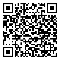 QR:No renuncies a tu felicidad  40minutos 10€