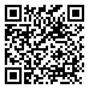 QR:Trabajo en español