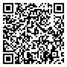 QR:Oferta de préstamo seria y honesta para personas Confiable y honesta