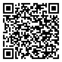 QR:Se necesita chef privado a tiempo completo