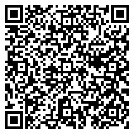 QR:Tarot económico /tarot barato/tarot fiable  Tarot del amor tarot certero tarot barato Tarottarot económico tarot f