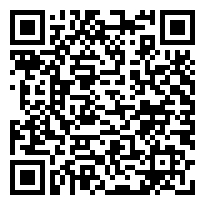 QR:Aprenda a trabajar desde casa desde internet