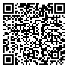 QR:Profesionales del tarot 15 minutos 5 euros..