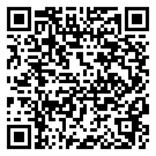 QR:SERVICIOS EN LA FRONTERA USA/MEX IMPORTACIONES Y MUDANZAS