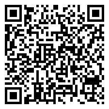 QR:Las mejores videntes para el amor las 24 horas(724)3186300