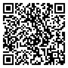 QR:tirada de cartas tarot telefónico  tarotistas visa 918380034