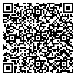 QR:VISA TARO DEL AMOR  VIDENCIA 910312450 tarotistas  7€ 25m LLAMANOS Y REPITE CONSULTA CON TAROTISTAS PROFESION