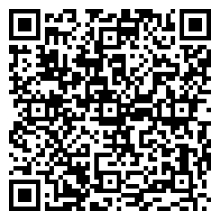 QR:tarot 806/tarot visa  4 € 15min/ 17€ 70 min   tarotistas del Amor Tarot Barato Excelentes Profesionales