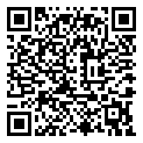 QR:HAIRY AMERICAN STAFORD  FOR FAMILY