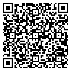 QR:vidente sin cartastarot 806tarot visatarot las 24 horas tarotistas  4€ 15min/9€ 35min