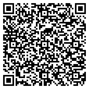 QR:Videntes del amor económicas con aciertos  910311422 Promoción tarot visa 20 min 6 euros Tarifa cerrada Tarot del amortarot certerotarot barato T