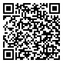 QR:carburo de tungsteno desperdicio compra por kilo