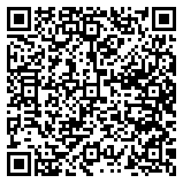 QR: