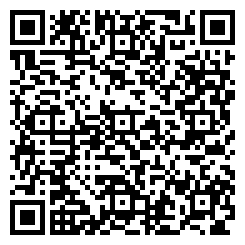 QR:¡Tirada de tarot telefónico! tarotistas   918380034  oferta  8 euros 30 minutos