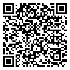 QR:pintores economicos en majadahonda 689289243 españoles 