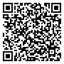 QR:ESTÁS ENAMORADO DE UNA PERSONA QUE VEZ COMO UN IMPOSIBLE? LLAMA