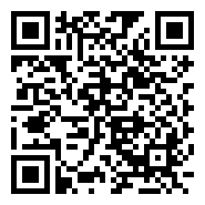 QR:Vibrador Hypermaq