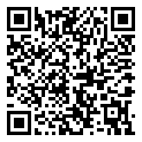 QR:•	La magia del amor con DON LINOO