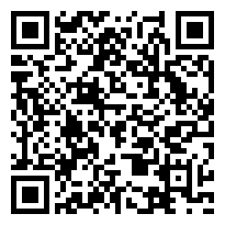 QR:Tarot Telefonico Visa Economico  806 Tarotistas