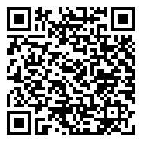 QR:CONTRATOS DISPONIBLES EN HOUSTON TX