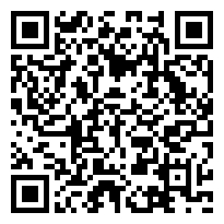 QR:Consulta Tirada De Cartas  – Tarotistas Fiables