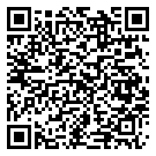 QR:Disponible Vacantes en New York  contactanos y te damos la informacion