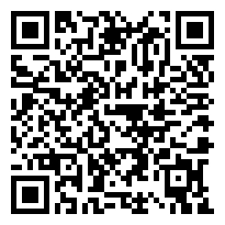 QR:Tarot Telefonico Barato  Tarot Visa 910 076 133