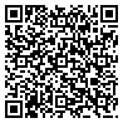 QR: