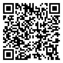 QR:Consulta clara y precisa 930172797 Videncia natural