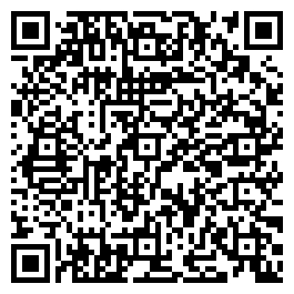 QR:VIDENTES TAROTISTAS ALTOS ACIERTOS /tarot fiable  Tarot del amor / consulta nuestra línea direc