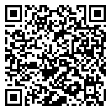 QR:ESOTERISMO Y RITUALES  EL MUNDO DE LOS SECRETOS OCULTOS