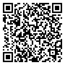 QR:tarot visa con ofertas 4 € 15 min/15€ 55min videntes tarot 806