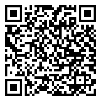 QR:Amarres de Amor Pactados en Paarejas Separadas