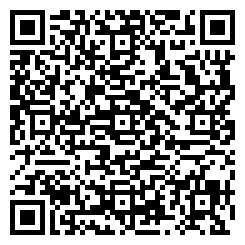 QR:¡Tirada de tarot telefónico! tarotistas directas  932424782 los mejores precios  6 euros 20 minutos