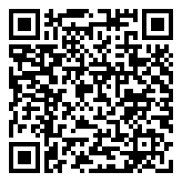 QR:LATINO OPORTUNIDAD DE EMPLEO NUEVA YORK