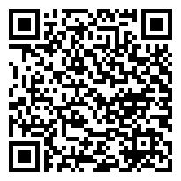 QR:OFERTA REJA DE ACERO EN CAMPECHE CAMPECHE