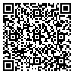 QR:¿Cómo solucionar esa situación que te angustia? te mostrare el camino  llama 932424782 y 806002149