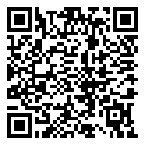 QR:AMARRES DE AMOR EN MEDELLIN Y LECTURAS DE TAROT