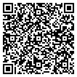 QR:RESUELVE AQUÍ CON LAS MEJORES VIDENTES DE ESPAÑA 910312450 806002109  Tarot económico /tarot barato/