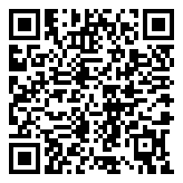 QR:RECUPERA YA Y SIN ENGAÑOS AL AMOR DE TU VIDA SE FELIZ