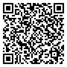 QR:Tarotistas profesionales 910076797 sal de dudas llama ya