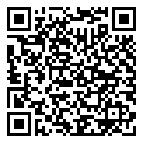 QR:HARE QUE ESA PERSONA VENGA MAS ENAMORADO DE TI