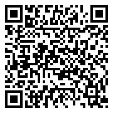 QR:BIO LUBE / Aditivo para la perforación diamantina