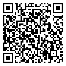 QR:ESPECIALISTA EN PROBLEMAS DE AMOR MAESTRA SOPHIA  CONSULTA