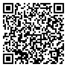 QR:VELAS ROJAS CON RITUAL DE AMARRE DE AMOR PARA PAREJA QUITAR EL MAL