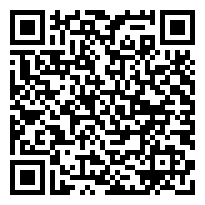 QR:AMARRES DE AMOR MUNDIAL  // CONSULTAS EN RITUALES