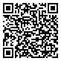 QR:Profesionalesveraces y certeros  Tarot economico